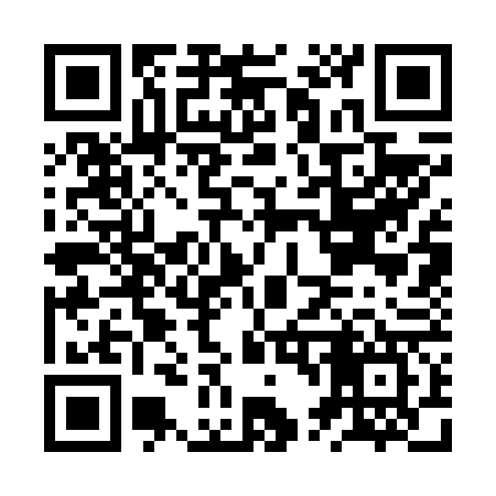 QR code for JT3667