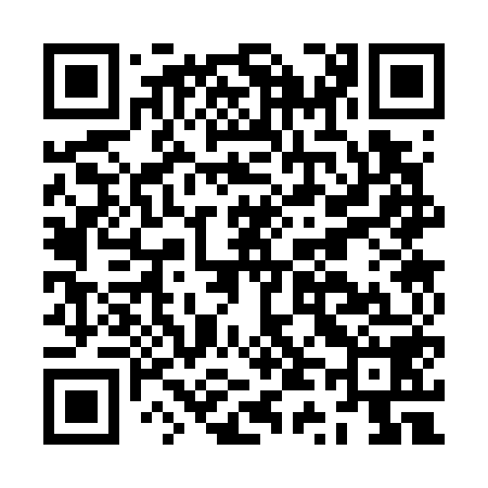 QR code for JT3758