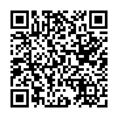 QR code for JT3764