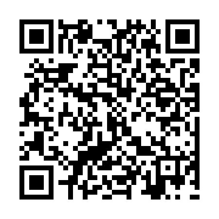 QR code for JT3766