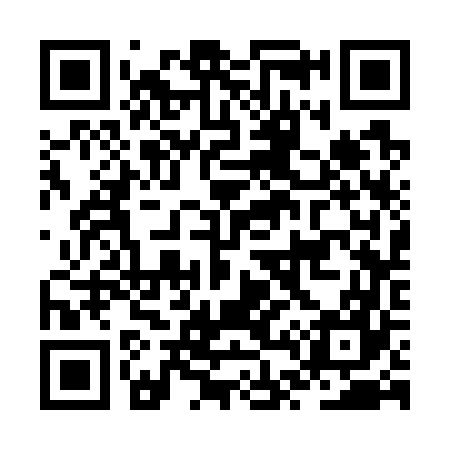 QR code for JT3767