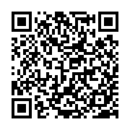 QR code for JT3785