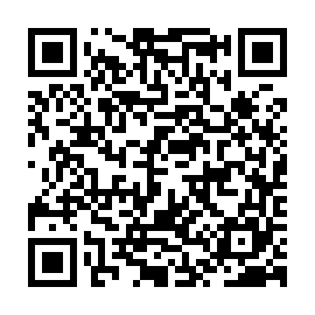 QR code for JT3965