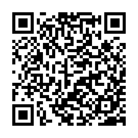 QR code for JT3985