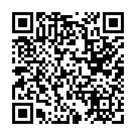 QR code for JT3989