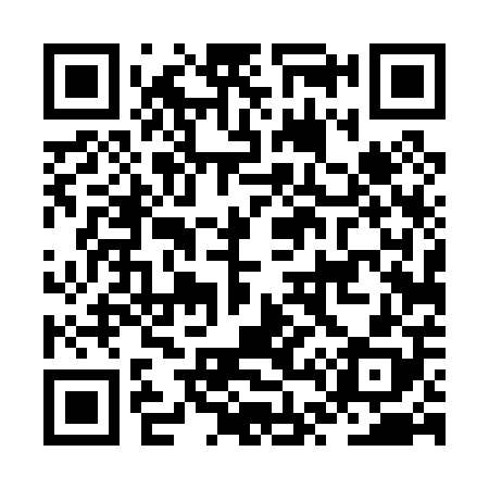 QR code for JT4008