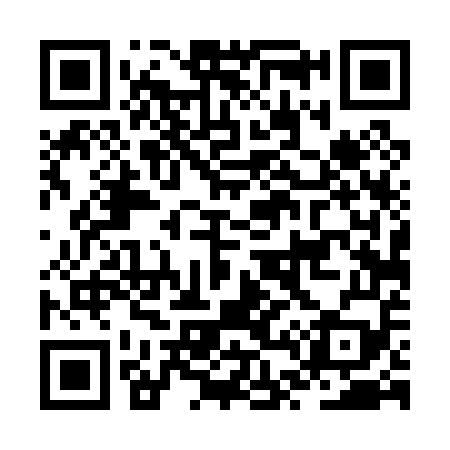 QR code for JT4059