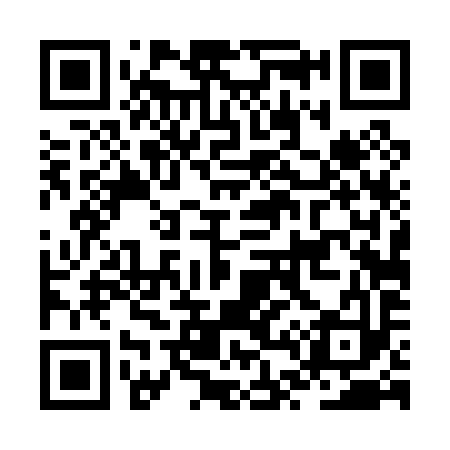 QR code for JT4093