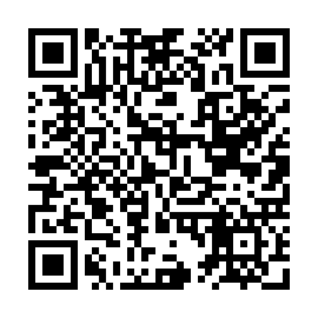 QR code for JT4127