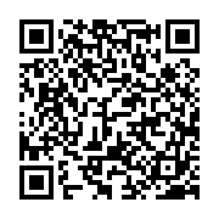 QR code for JT4173