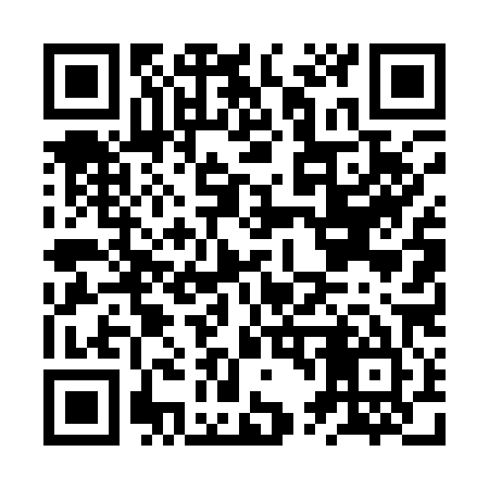 QR code for JT4185