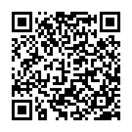 QR code for JT4204