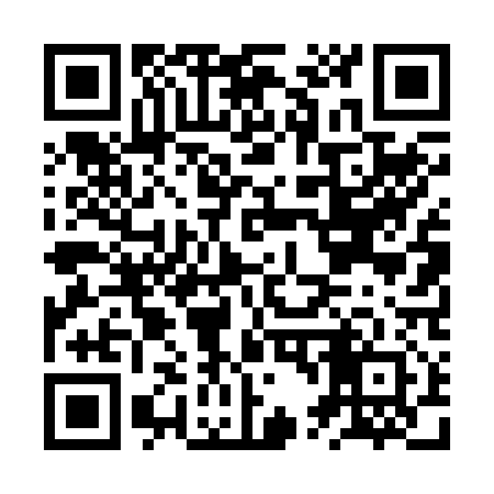 QR code for JT4212