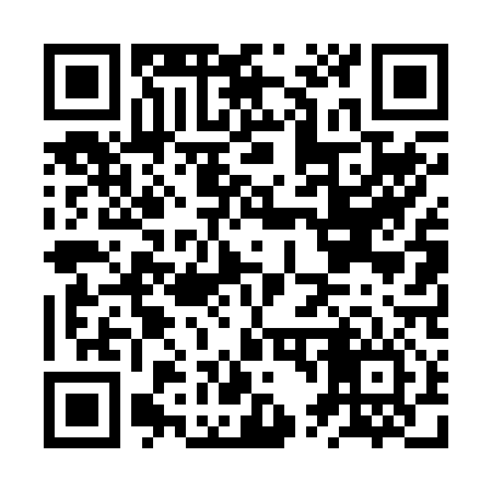 QR code for JT4216