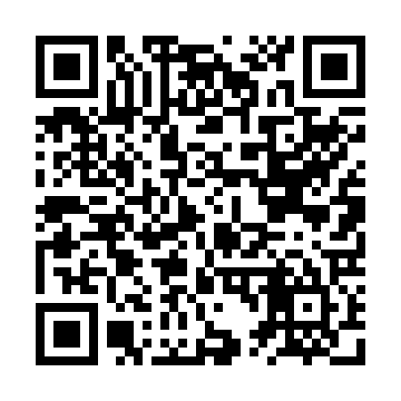 QR code for JT4225
