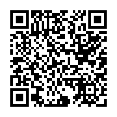 QR code for JT4286