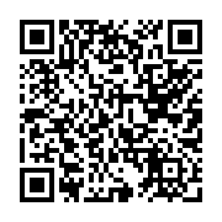 QR code for JT4292