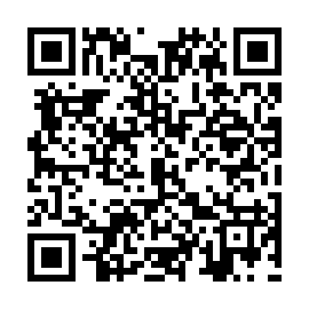 QR code for JT4297