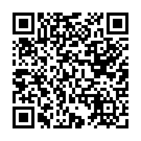 QR code for JT4324