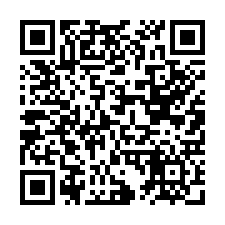 QR code for JT4326