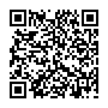 QR code for JT4351