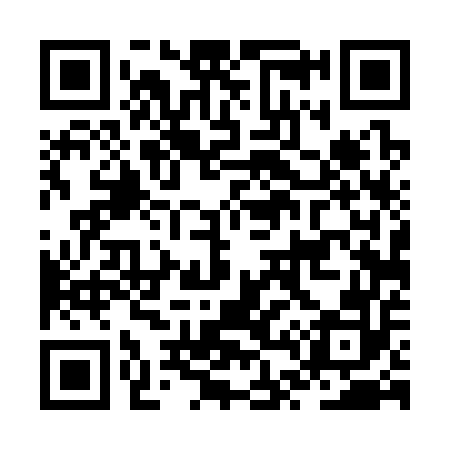 QR code for JT4352