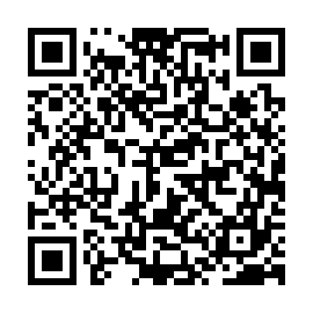 QR code for JT4377