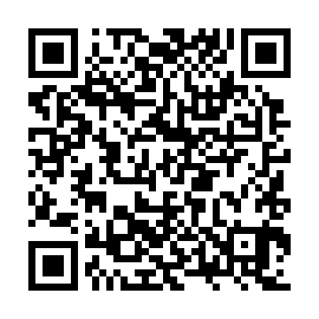 QR code for JT4381