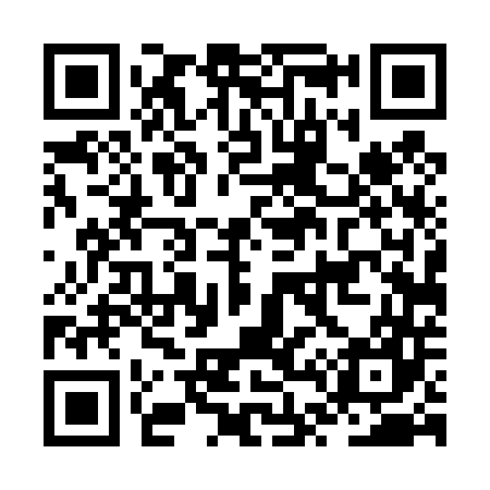 QR code for JT4447