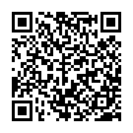 QR code for JT4482