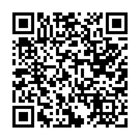 QR code for JT4483