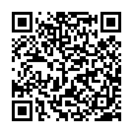 QR code for JT4493