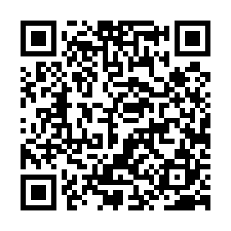 QR code for JT4522