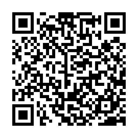 QR code for JT4527