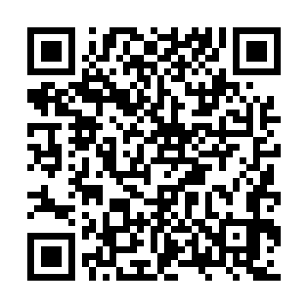 QR code for JT4573