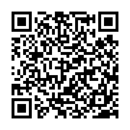 QR code for JT4637