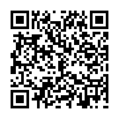 QR code for JT4657