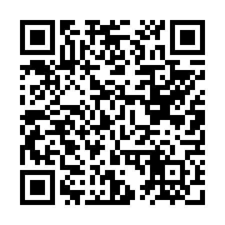 QR code for JT4660