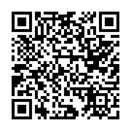QR code for JT4663