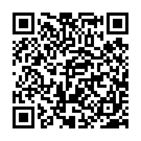 QR code for JT4697