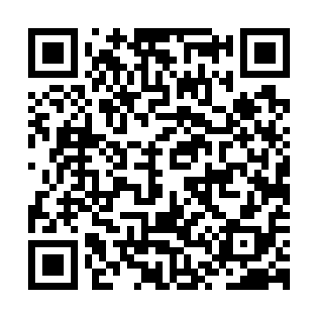 QR code for JT4718