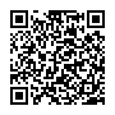 QR code for JT4733
