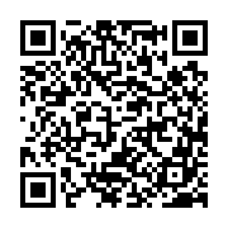 QR code for JT4762