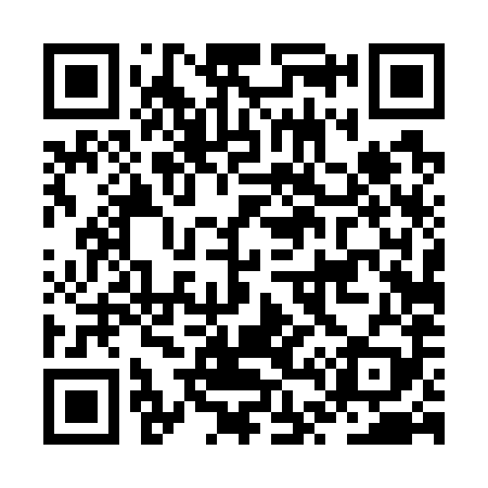 QR code for JT4789
