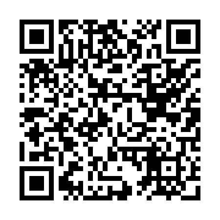 QR code for JT4808