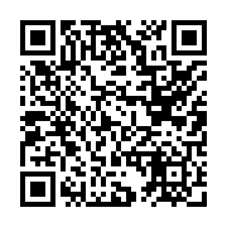 QR code for JT4809