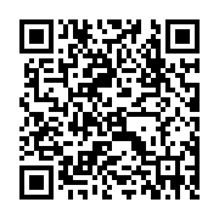 QR code for JT4886