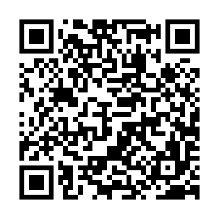 QR code for JT4896