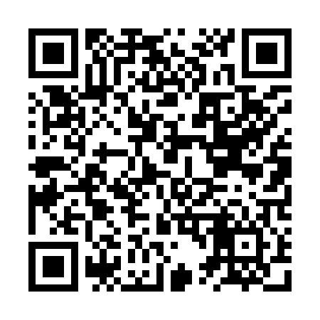 QR code for JT4906