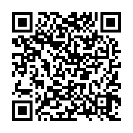QR code for JT4908